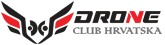DRONE CLUB HRVATSKA